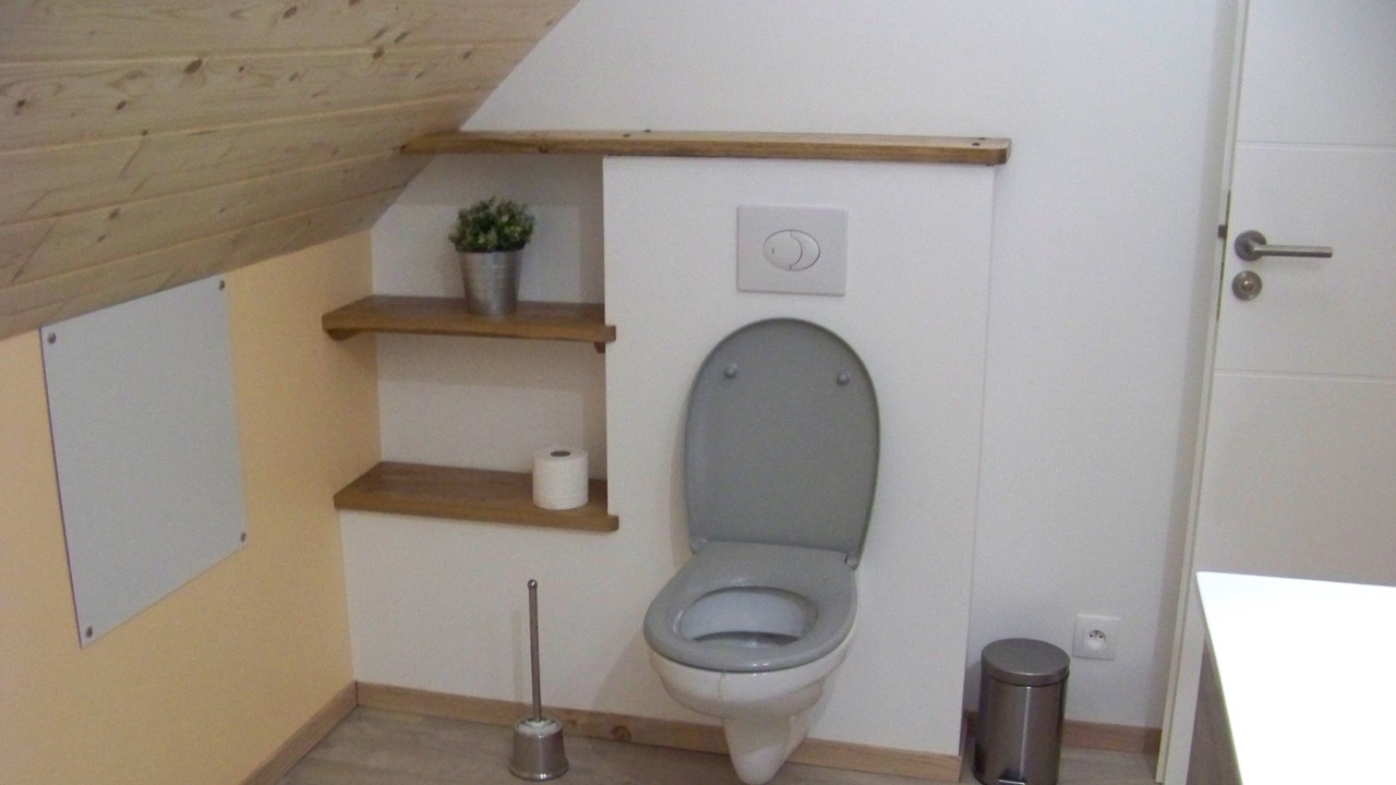 Photo of Others in Murat-le-Quaire