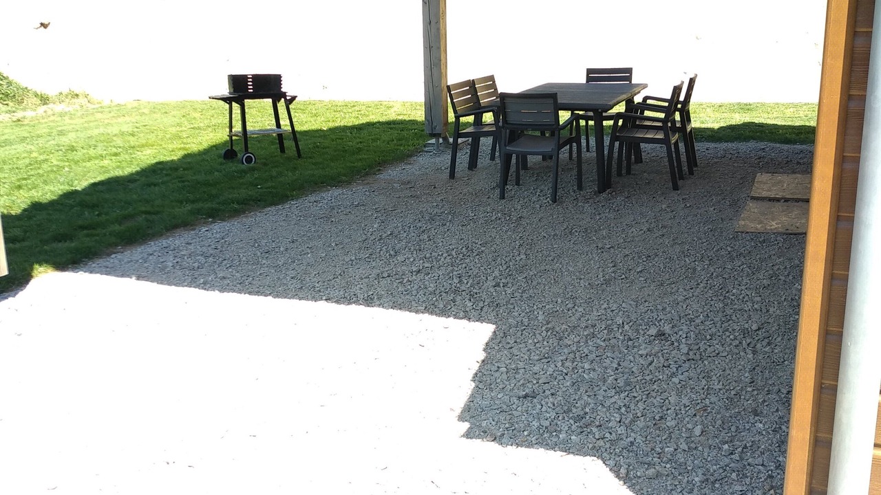 Photo of Outdoor in Murat-le-Quaire