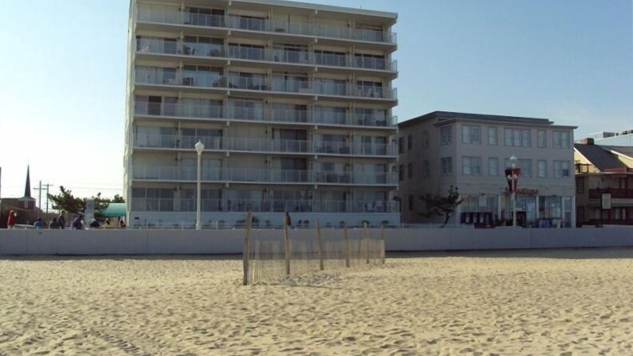 Photo of Others in Ocean City