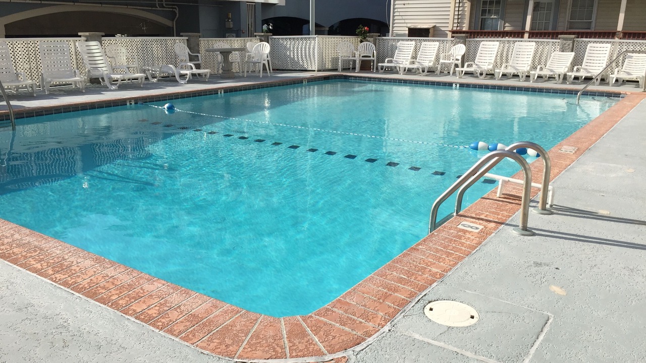 Photo of Outdoor in Ocean City