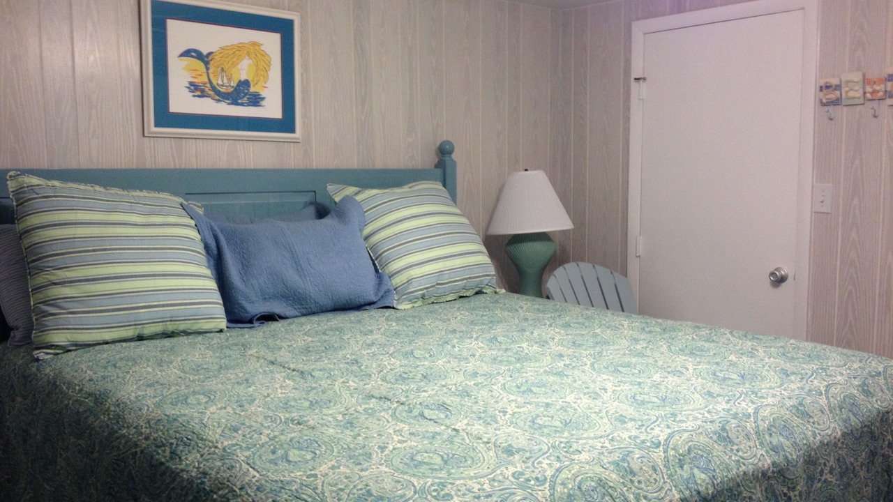 Photo of Others in Ocean City