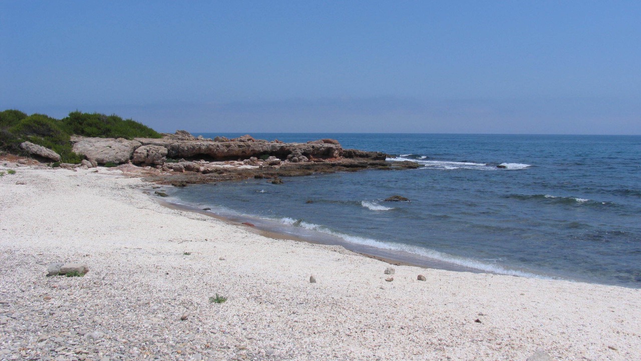 Photo of Others in Peniscola