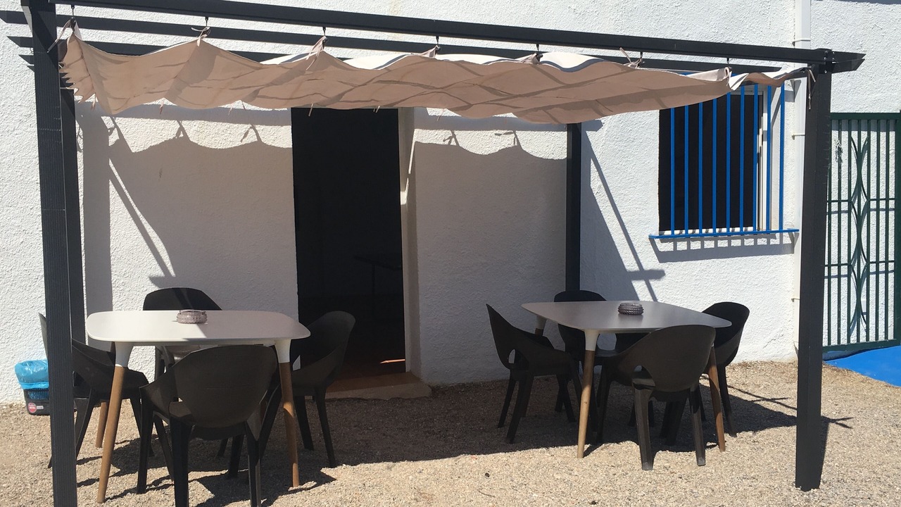 Photo of Outdoor in Peniscola
