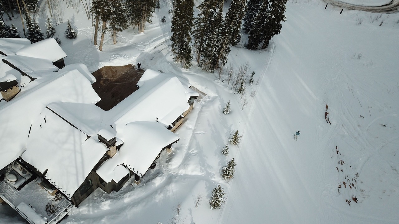 Photo of Others in Park City