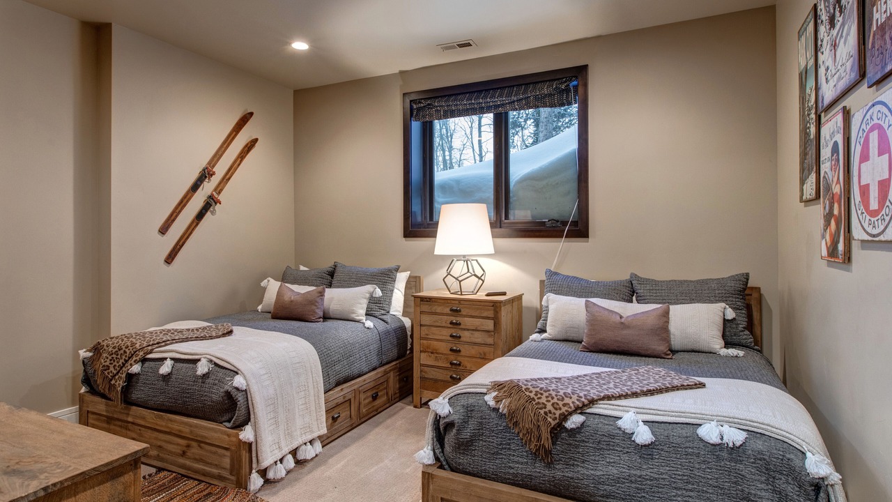 Photo of Others in Park City