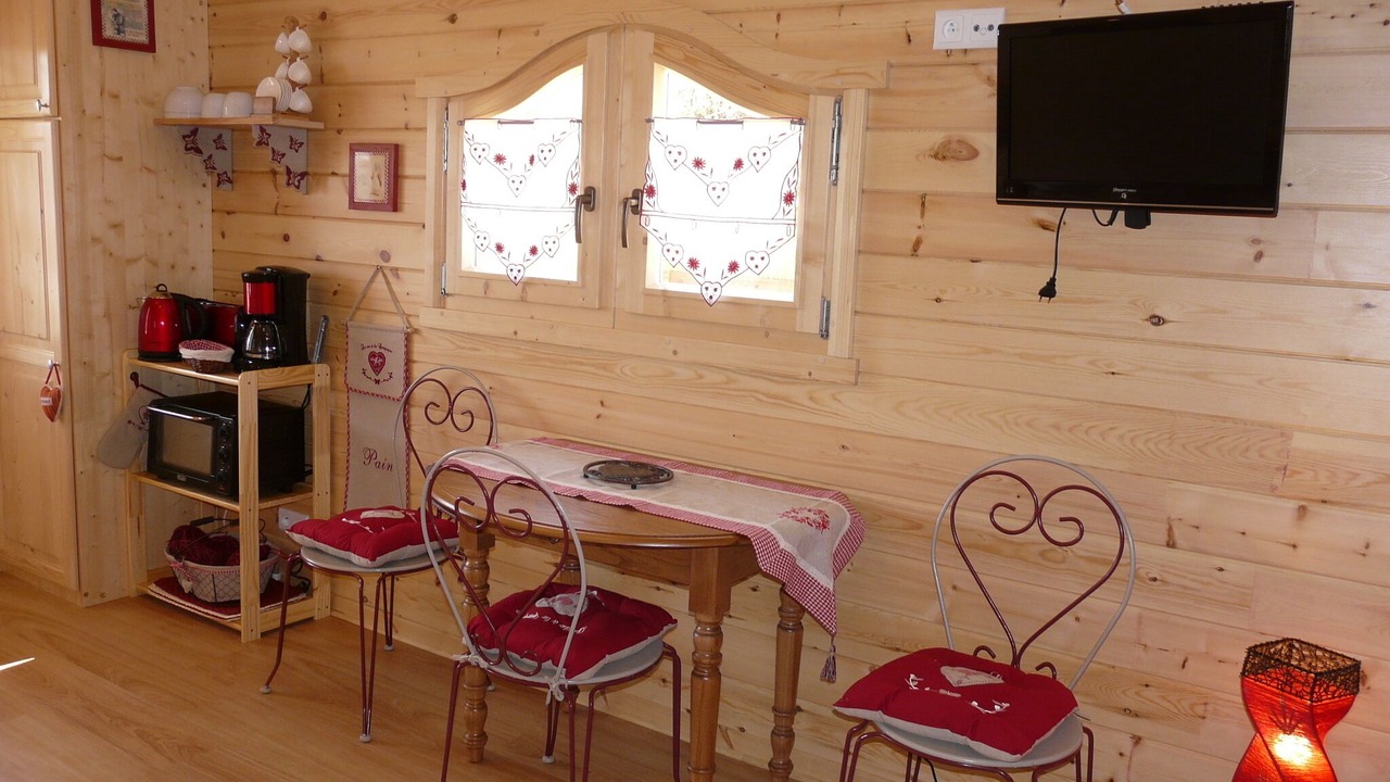 Photo of Others in Chateaurenard