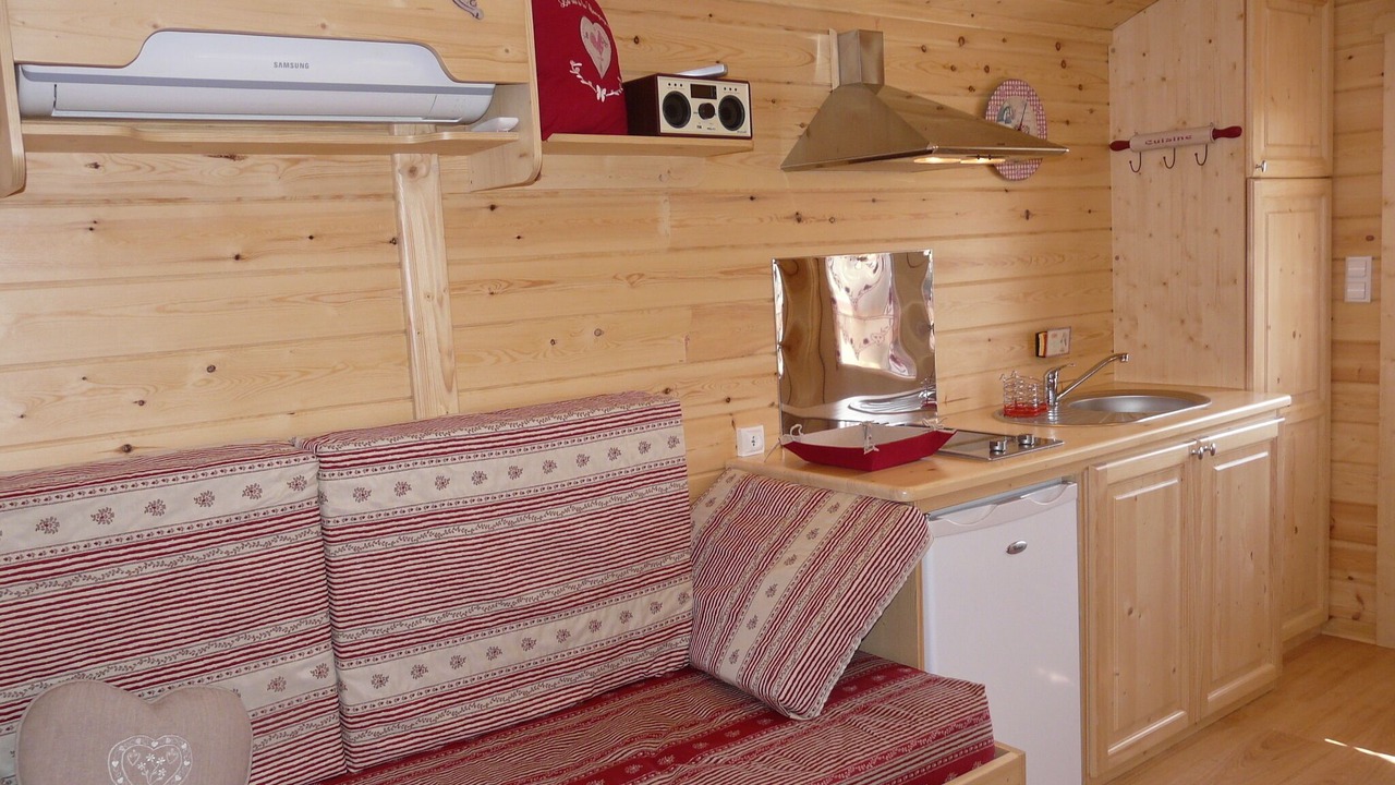 Photo of Others in Chateaurenard