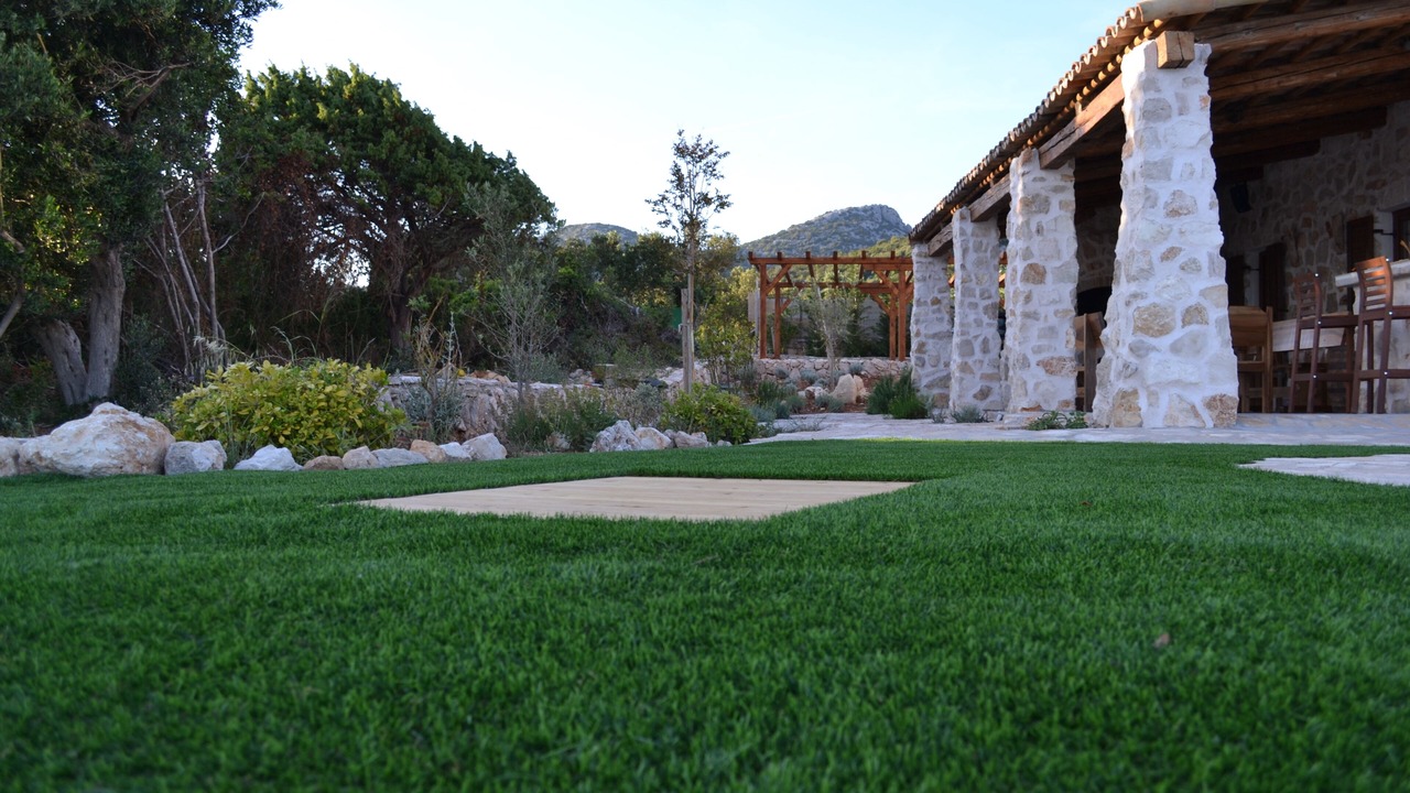 Photo of Outdoor in Hvar