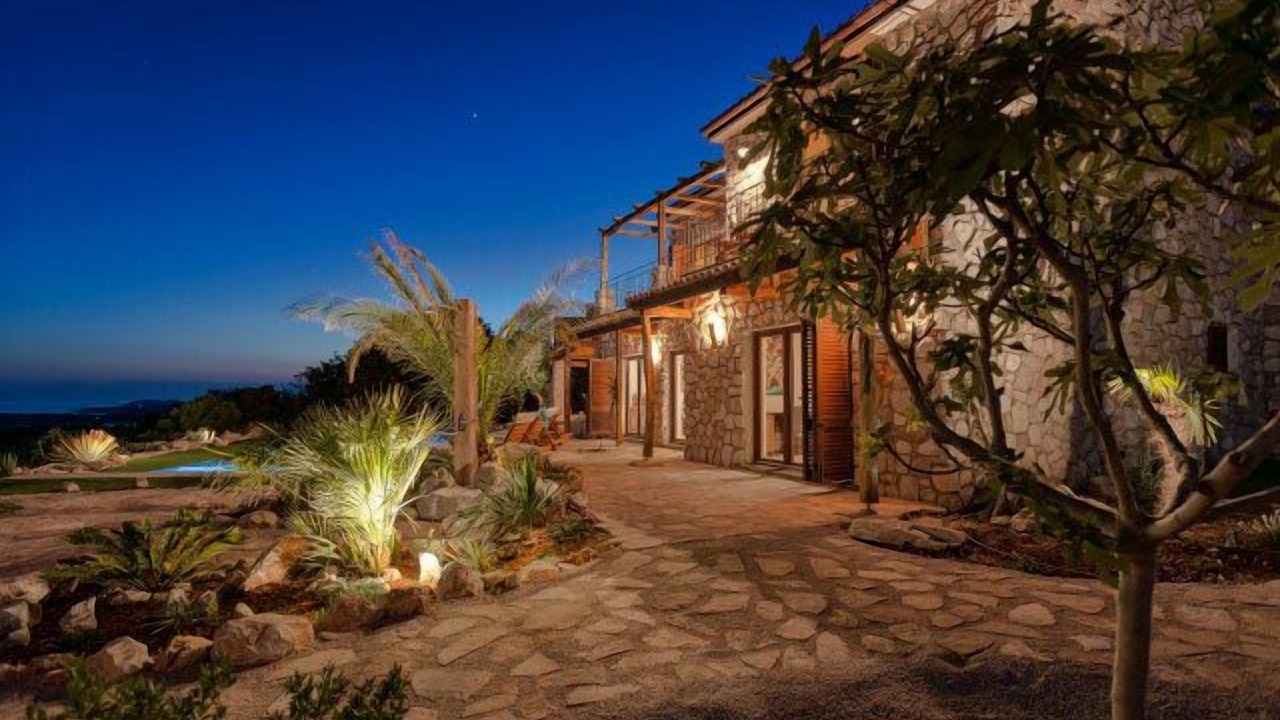Photo of Outdoor in Hvar