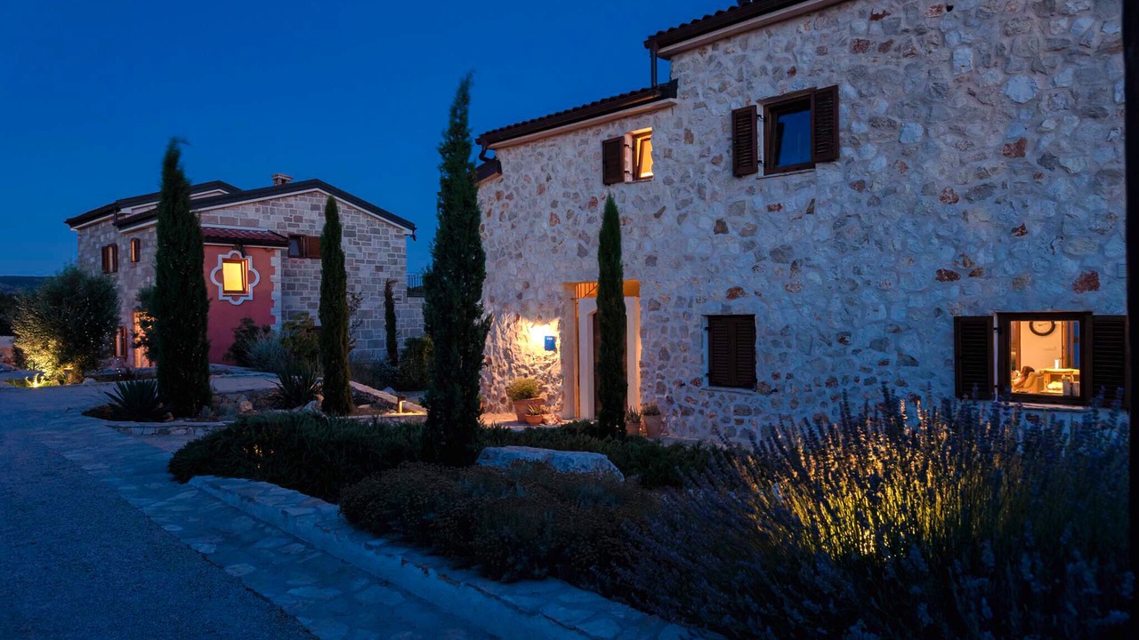 Photo of Outdoor in Hvar