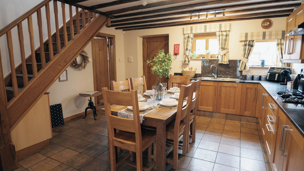 Photo of Others in Moreton