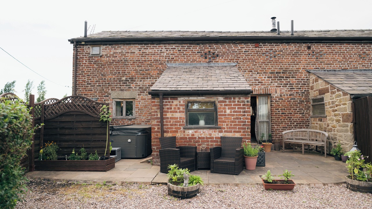 Photo of Outdoor in Moreton