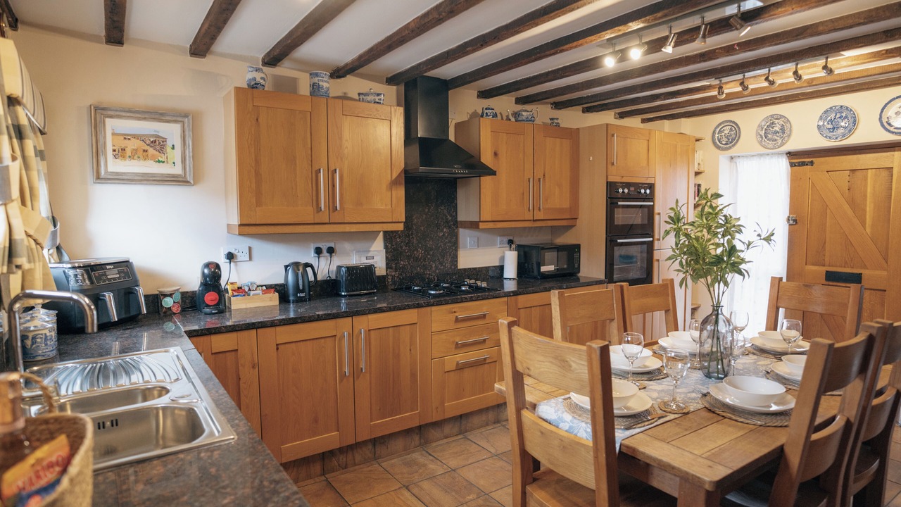 Photo of Others in Moreton