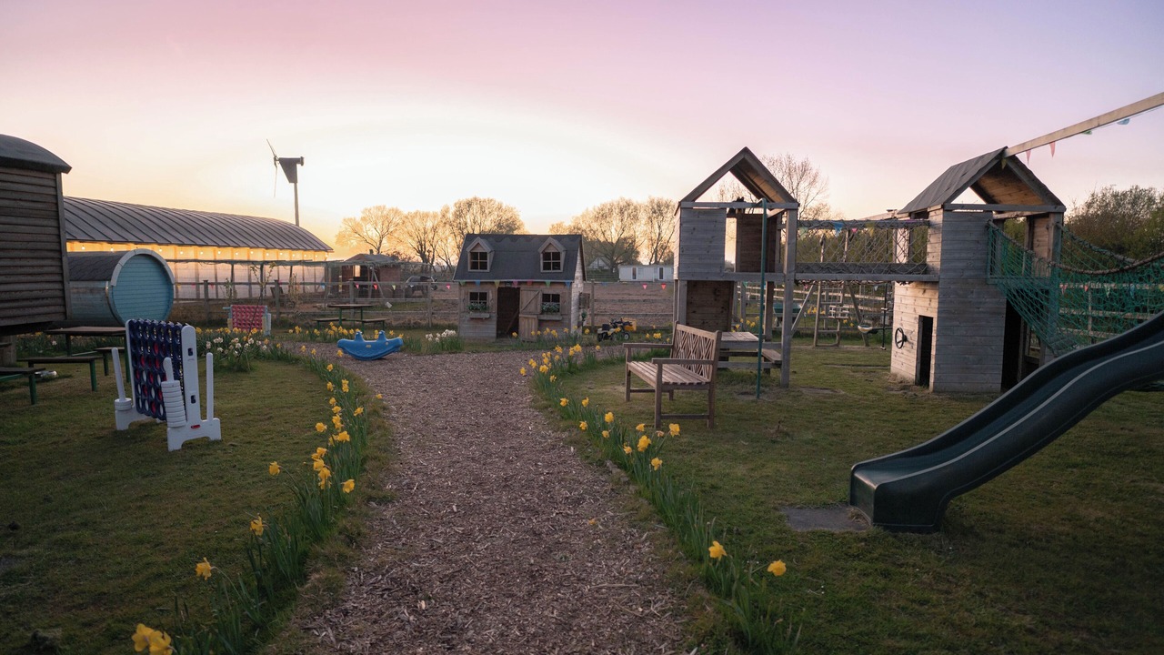 Photo of Others in Moreton