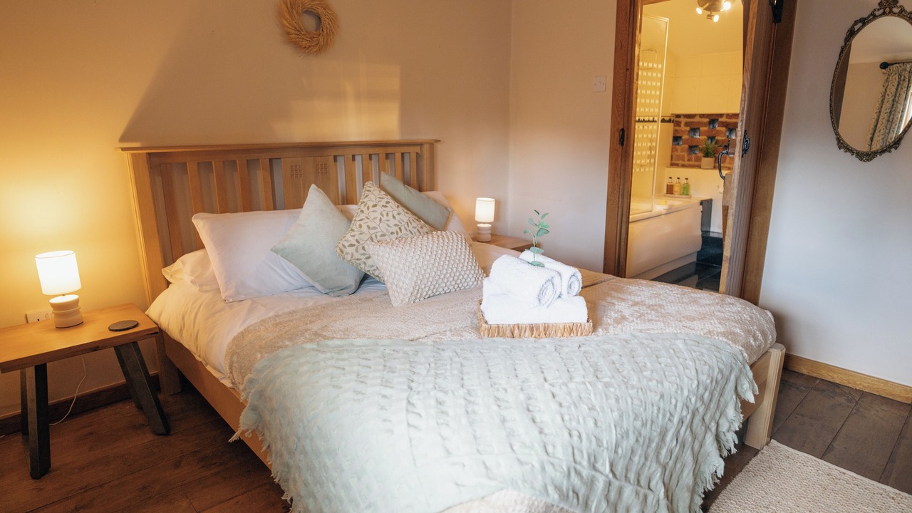 Photo of Others in Moreton