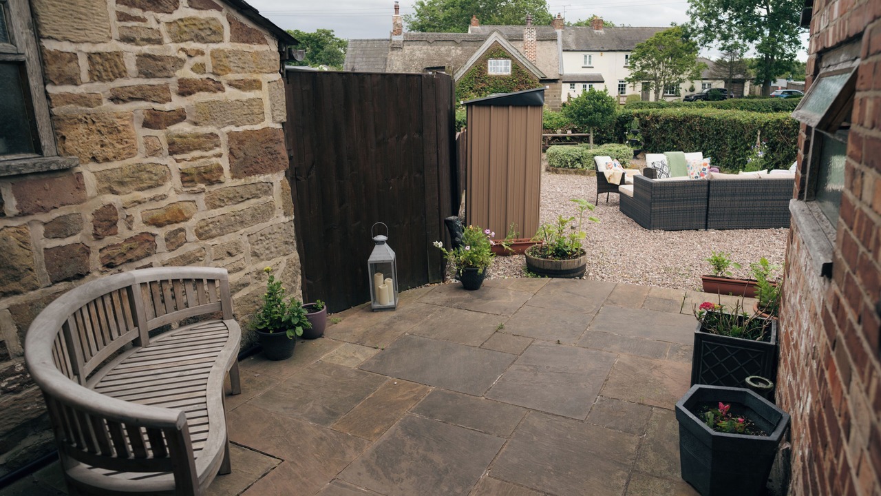 Photo of Others in Moreton