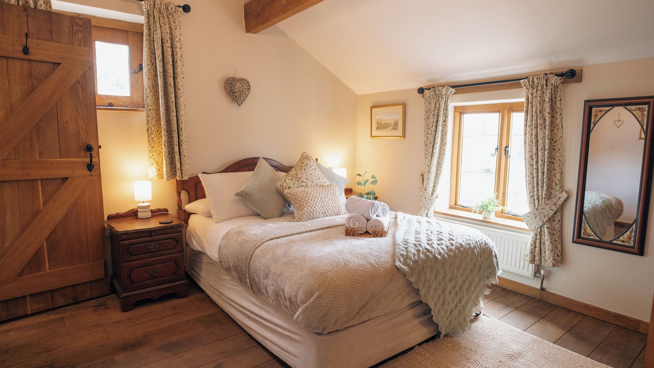 Photo of Others in Moreton