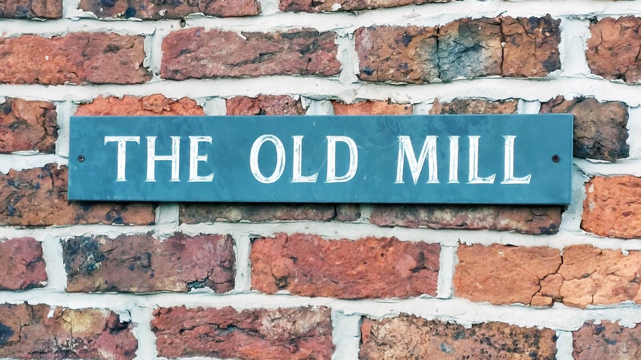 Photo of Others in Moreton