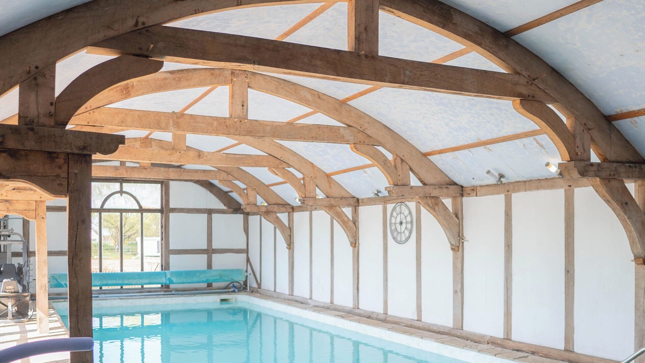 Photo of Outdoor in Moreton