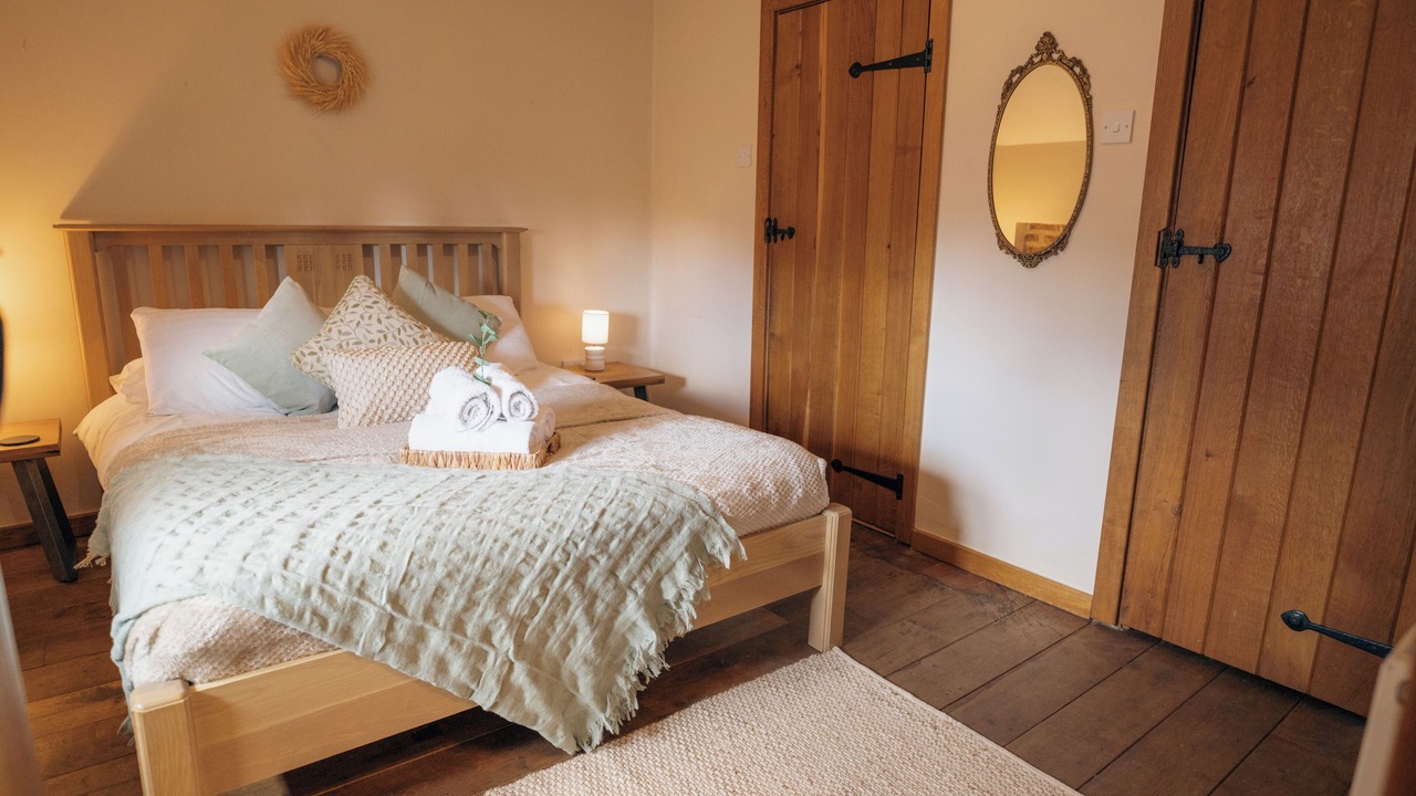 Photo of Others in Moreton