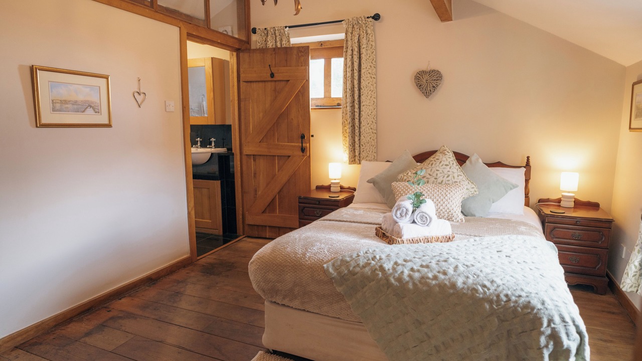 Photo of Others in Moreton