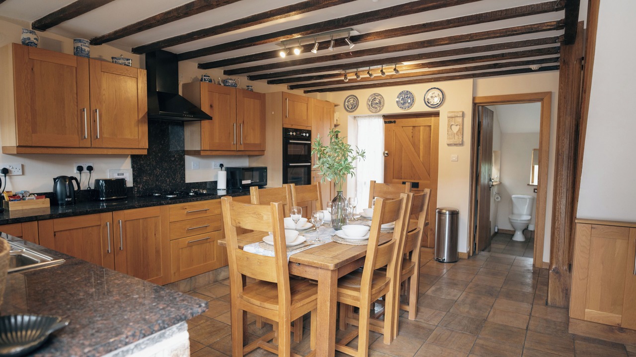 Photo of Others in Moreton