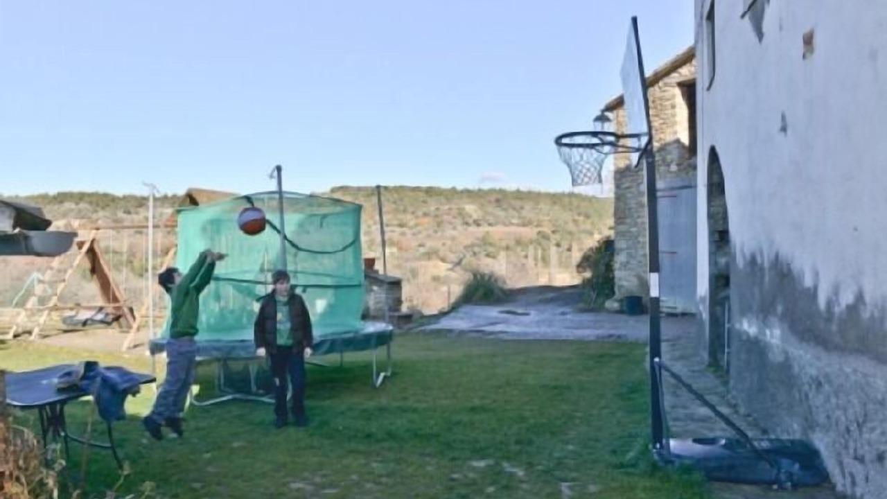 Photo of Outdoor in Bellestar