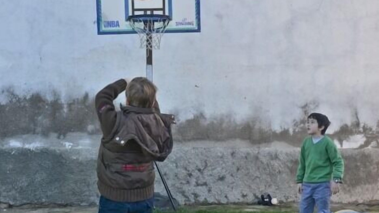 Photo of Outdoor in Bellestar