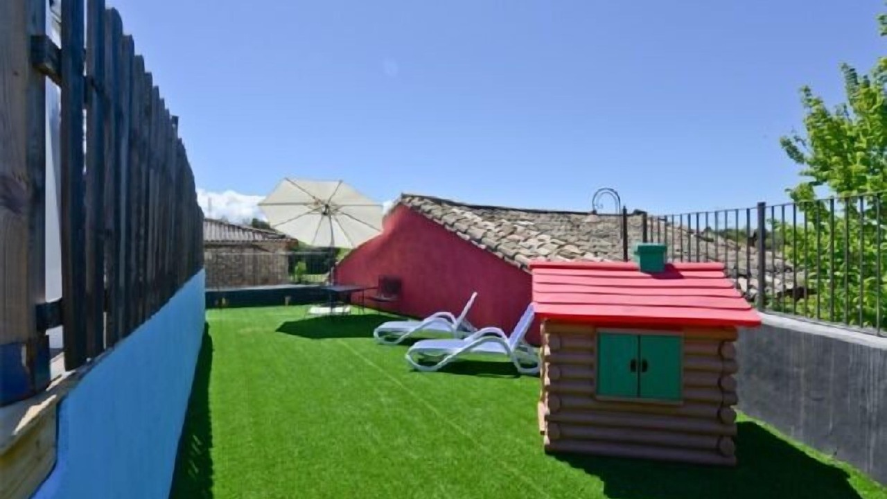 Photo of Outdoor in Bellestar