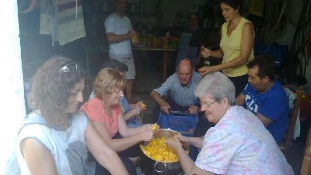 Photo of Others in Bellestar