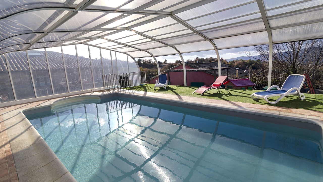 Photo of Outdoor in Bellestar