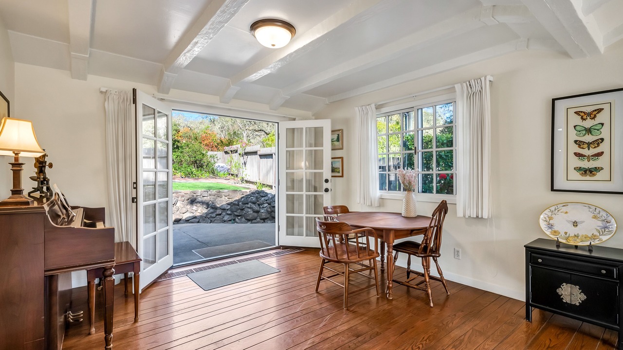 Photo of Others in Glen Ellen