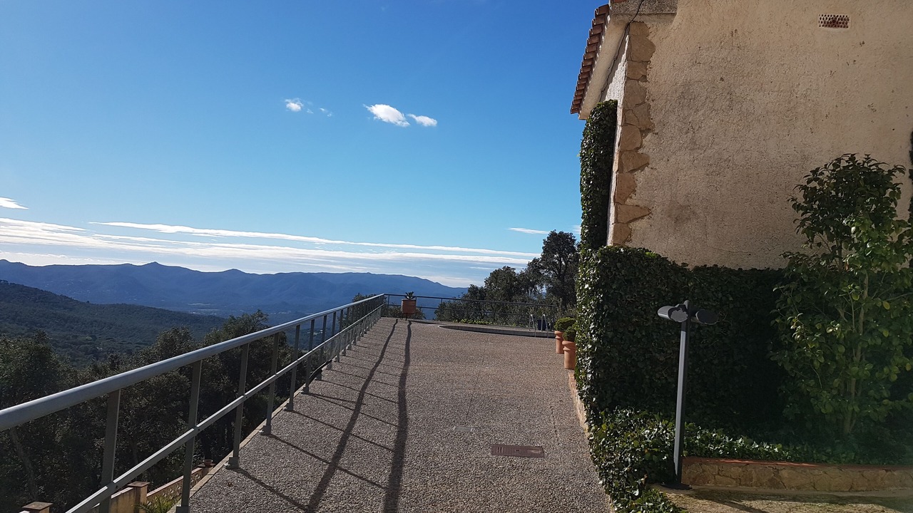 Photo of Outdoor in Sant Miquel d'Aro