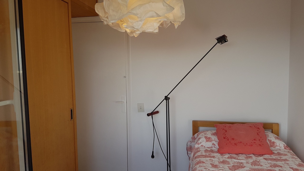 Photo of Bedroom in Sant Miquel d'Aro