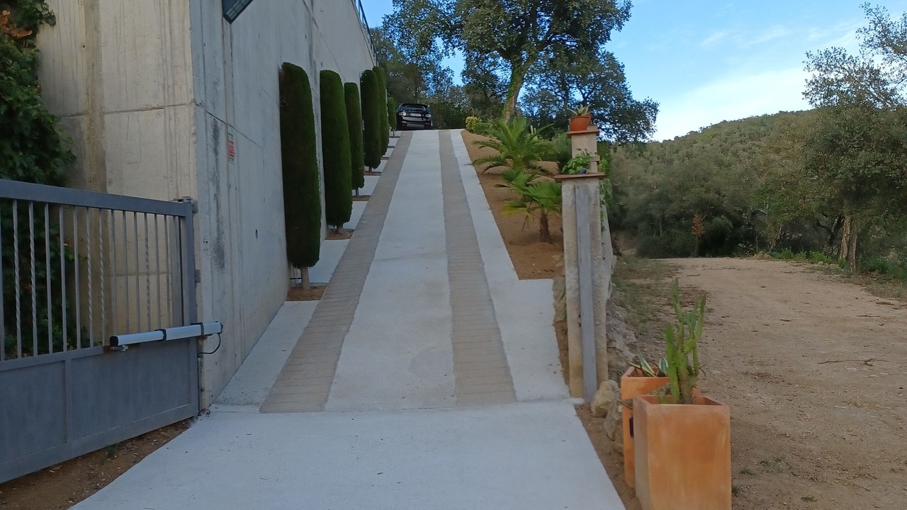 Photo of Outdoor in Sant Miquel d'Aro