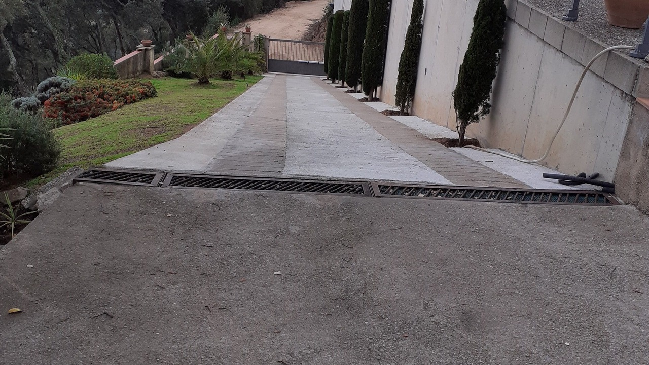 Photo of Outdoor in Sant Miquel d'Aro