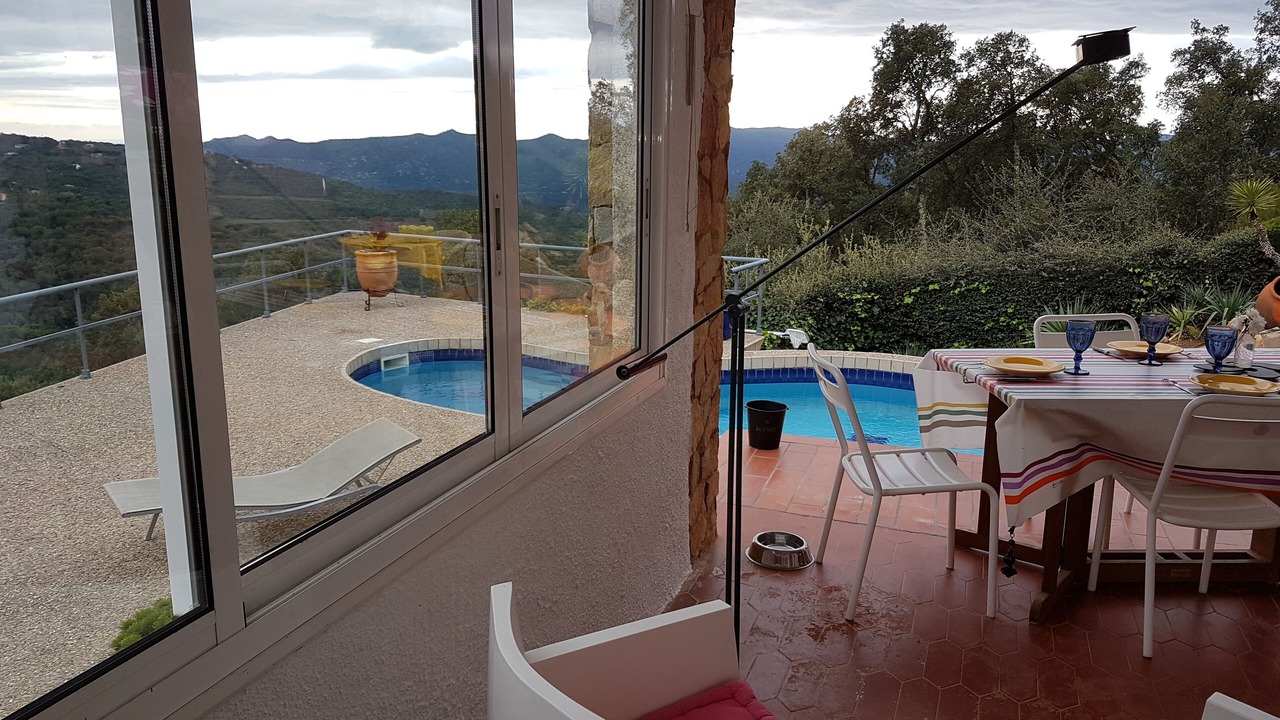 Photo of Outdoor in Sant Miquel d'Aro