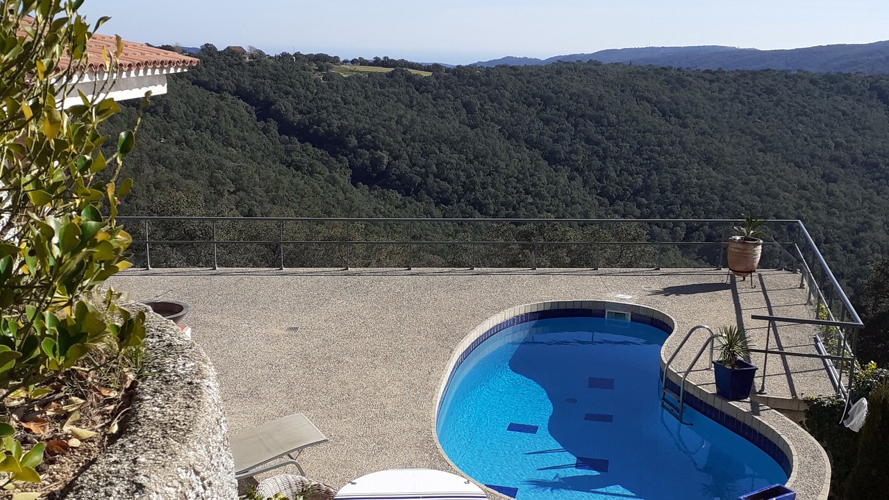Photo of Outdoor in Sant Miquel d'Aro