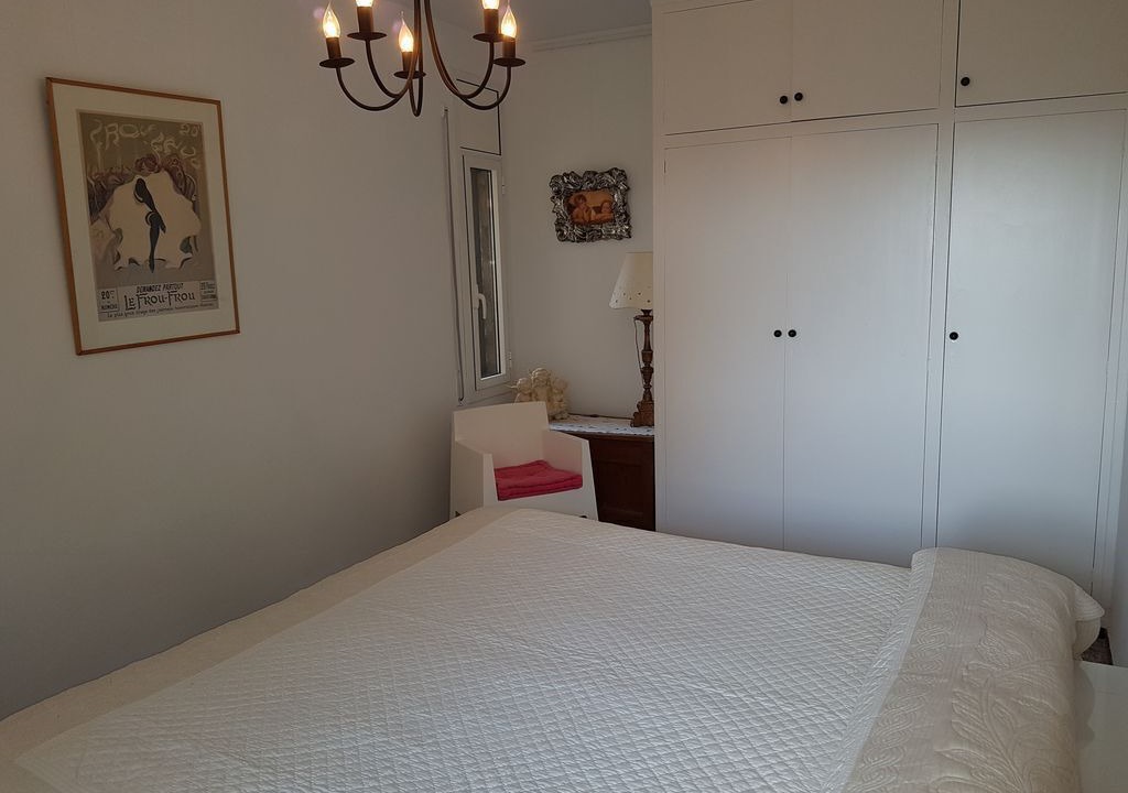 Photo of Bedroom in Sant Miquel d'Aro
