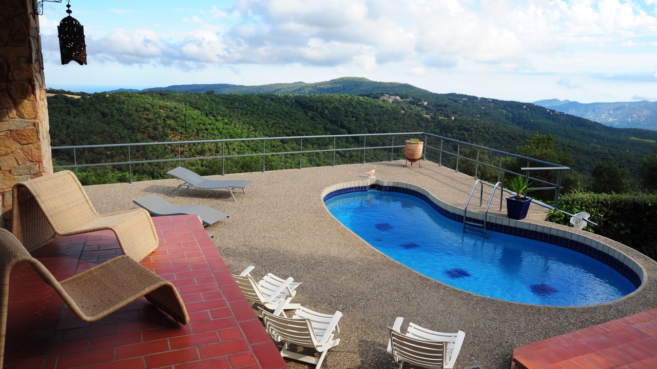 Photo of Outdoor in Sant Miquel d'Aro