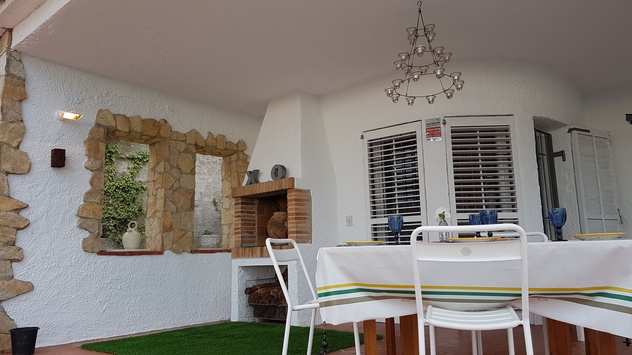Photo of Outdoor in Sant Miquel d'Aro