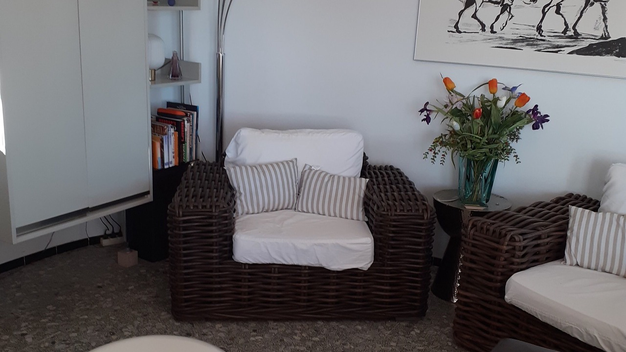 Photo of Livingroom in Sant Miquel d'Aro