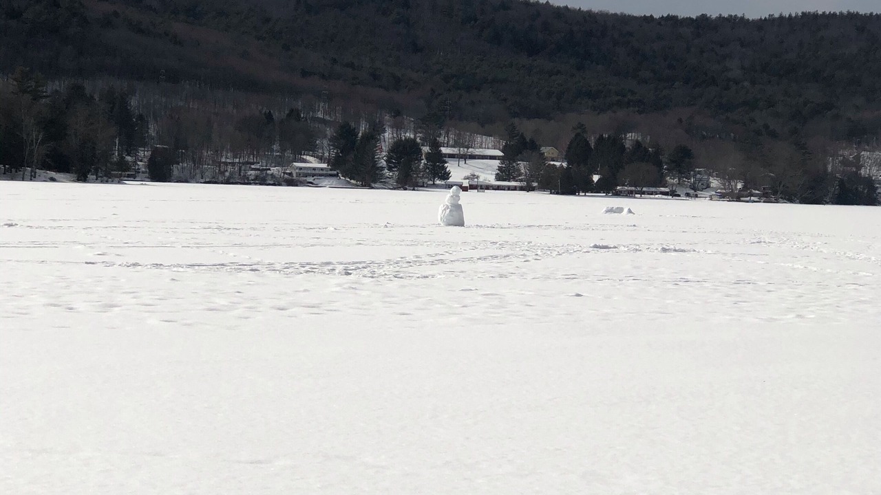 Photo of Outdoor in Maryland