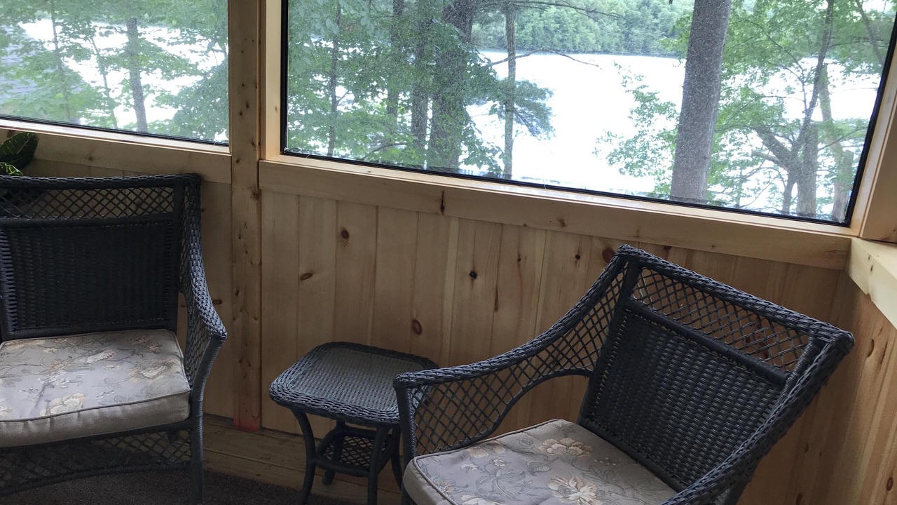 Photo of Outdoor in Maryland