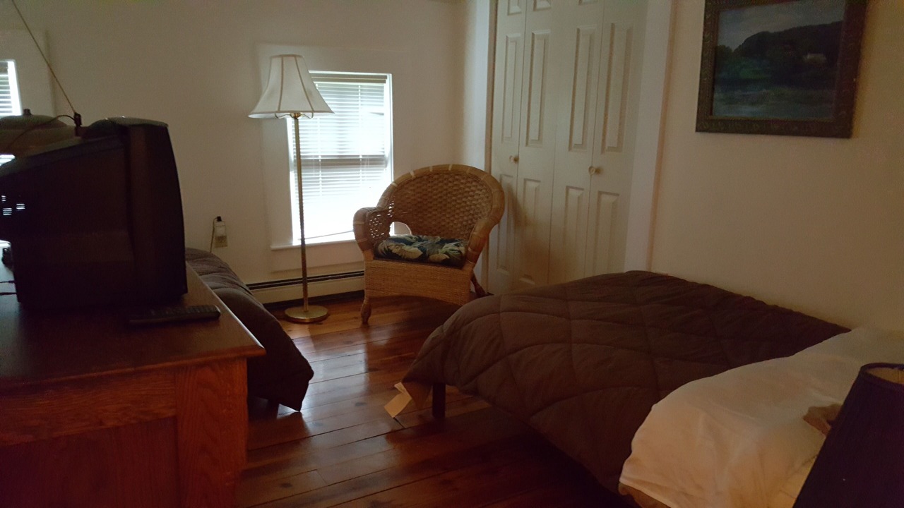 Photo of Bedroom in Highland Lake