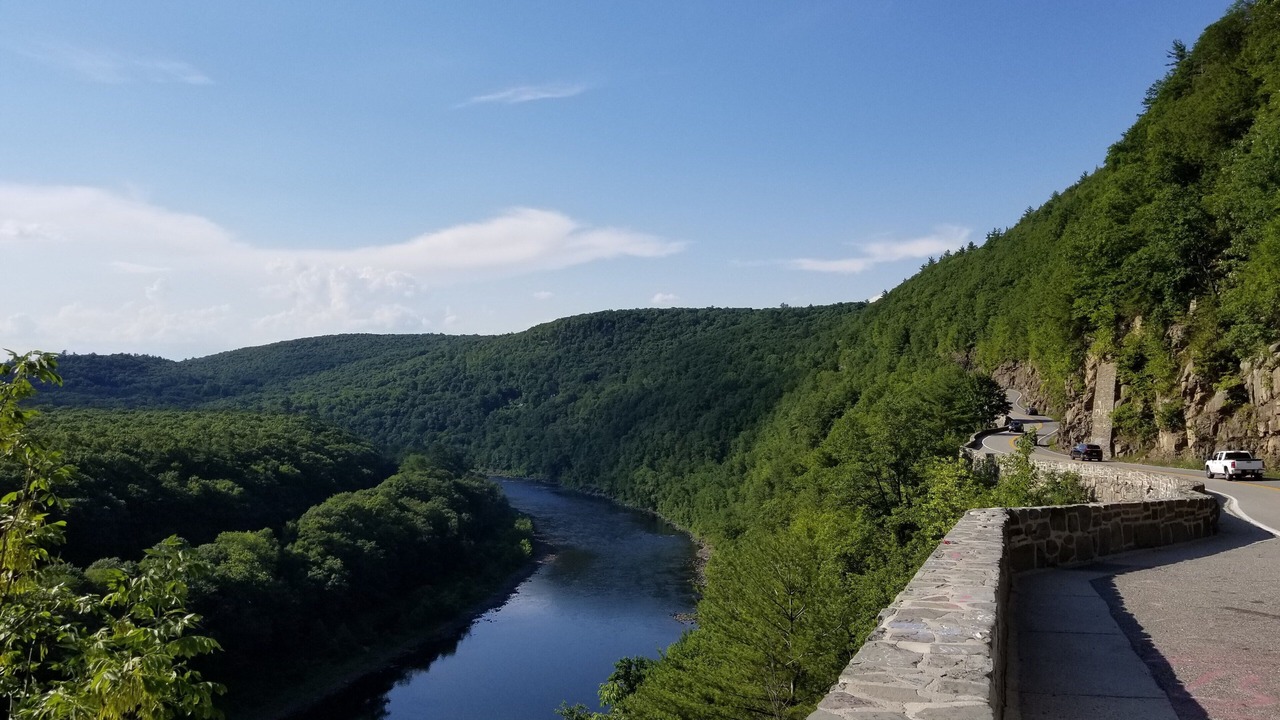 Photo of Others in Highland Lake