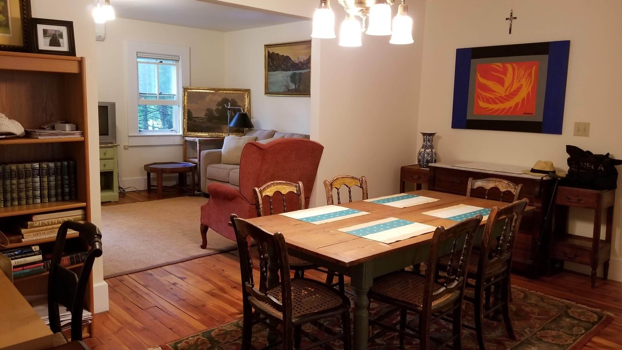 Photo of Others in Highland Lake