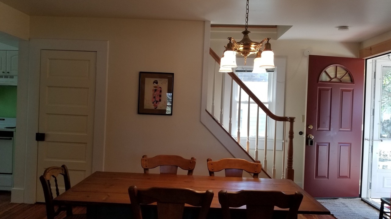 Photo of Others in Highland Lake