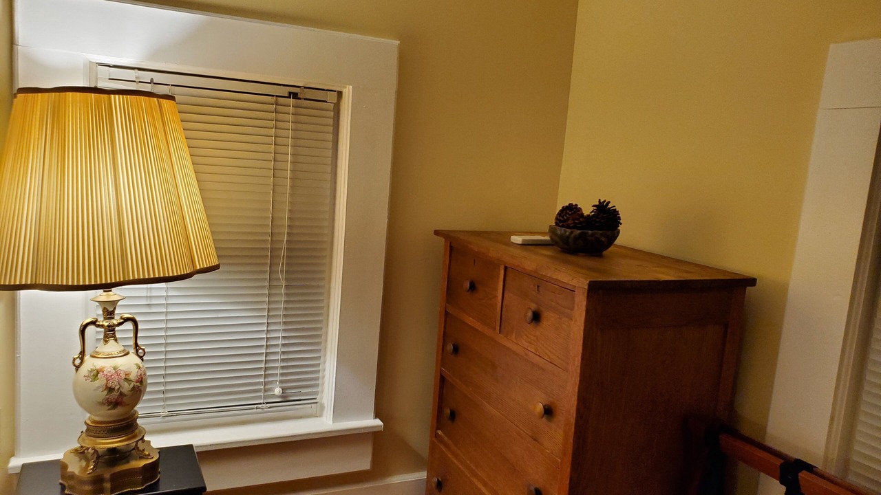 Photo of Others in Highland Lake