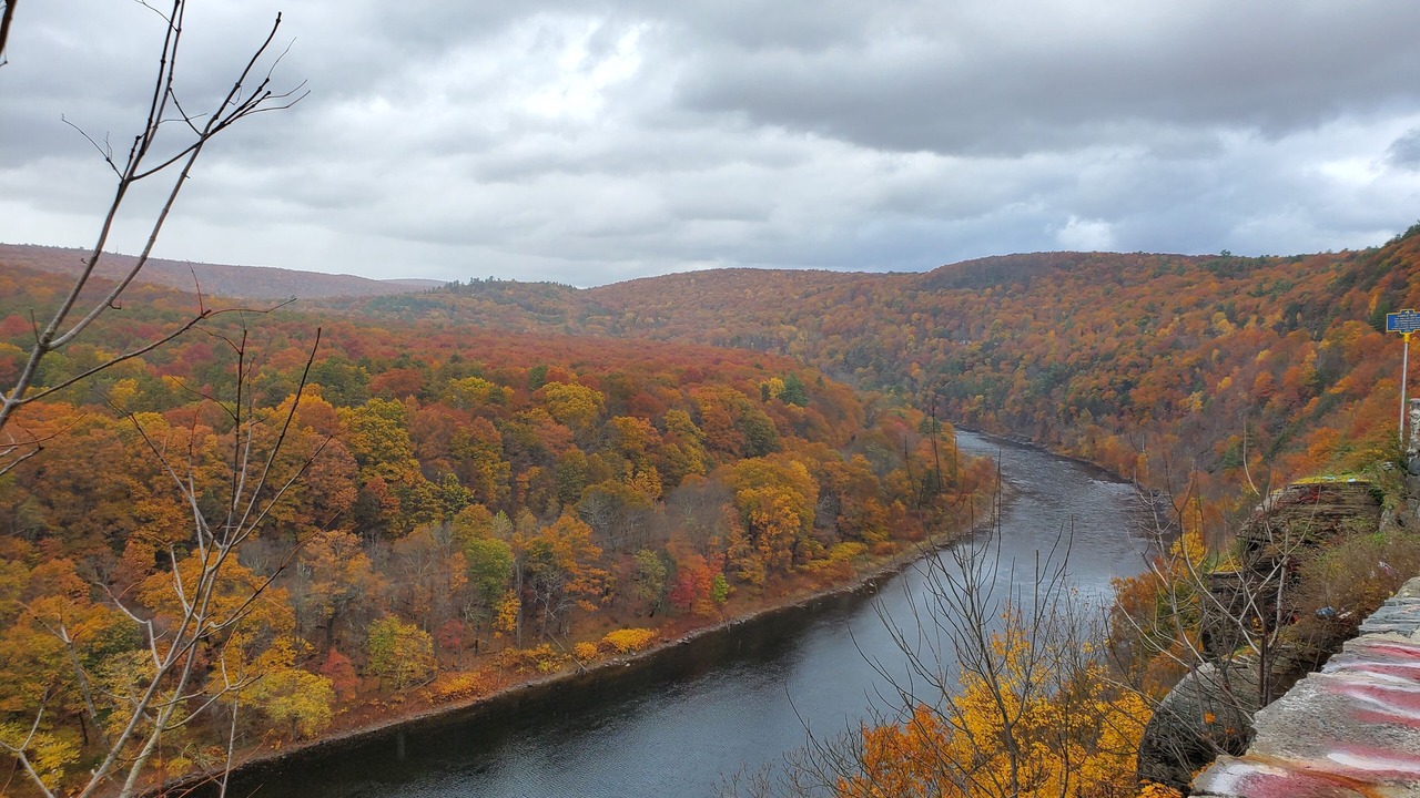 Photo of Outdoor in Highland Lake